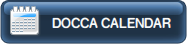   DOCCA CALENDAR  